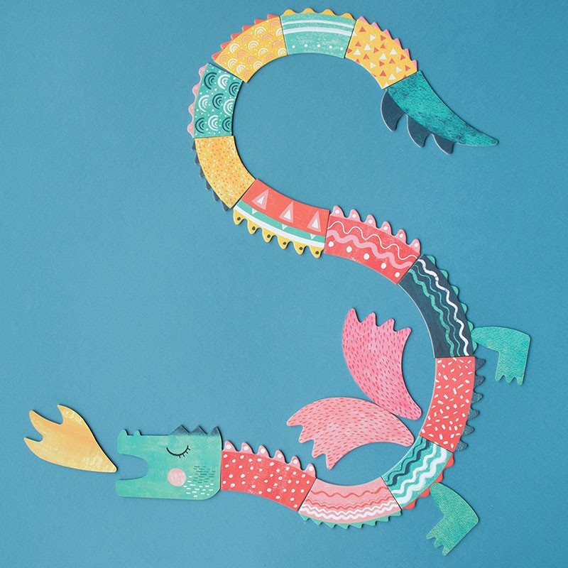 Juego didáctico libre